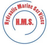 Hydraulic Marine Services